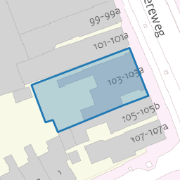 Perceel HMN02-M-8332