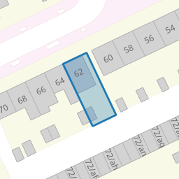 Perceel HMN02-M-8338