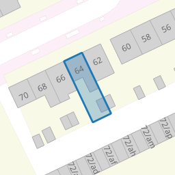 Perceel HMN02-M-8339