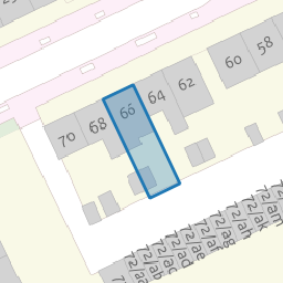 Perceel HMN02-M-8340