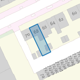 Perceel HMN02-M-8341