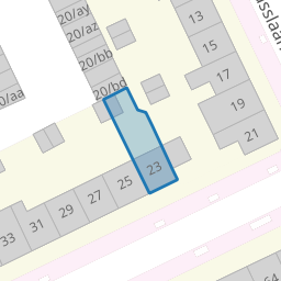 Perceel HMN02-M-8343