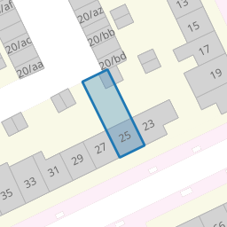 Perceel HMN02-M-8344