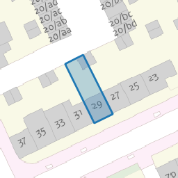 Perceel HMN02-M-8346