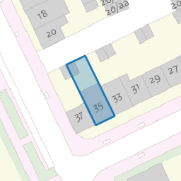 Perceel HMN02-M-8348