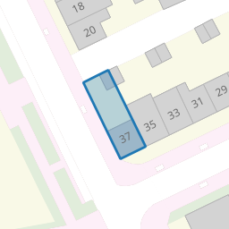 Perceel HMN02-M-8349