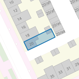 Perceel HMN02-M-8350