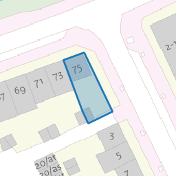 Perceel HMN02-M-8356