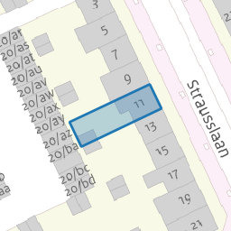 Perceel HMN02-M-8360