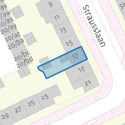 Perceel HMN02-M-8362