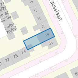 Perceel HMN02-M-8363