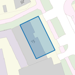 Perceel HMN02-M-8368