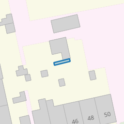 Perceel HMN02-M-8371