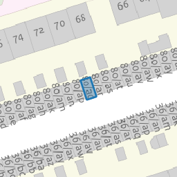 Perceel HMN02-M-8375