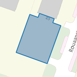 Perceel HMN02-M-8386