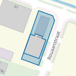 Perceel HMN02-M-8387