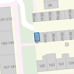 Perceel HMN02-M-8390