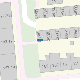 Perceel HMN02-M-8391