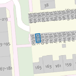 Perceel HMN02-M-8392