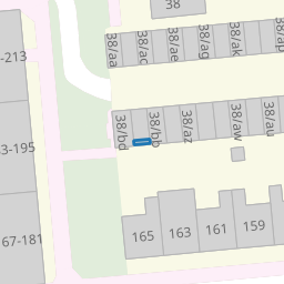 Perceel HMN02-M-8393