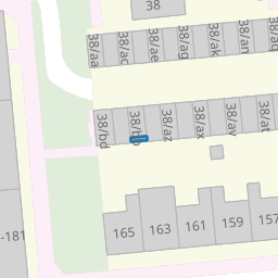 Perceel HMN02-M-8395