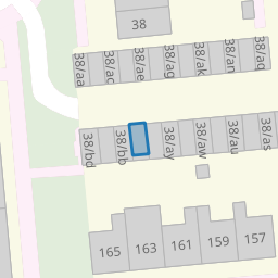 Perceel HMN02-M-8396