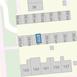 Perceel HMN02-M-8397