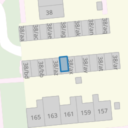 Perceel HMN02-M-8398