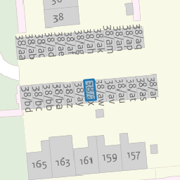 Perceel HMN02-M-8399