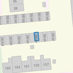 Perceel HMN02-M-8401