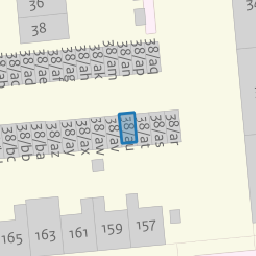 Perceel HMN02-M-8402