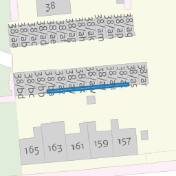 Perceel HMN02-M-8404