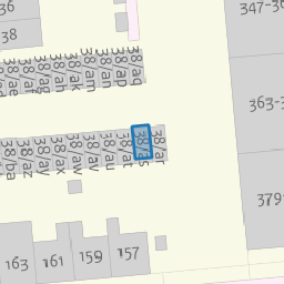 Perceel HMN02-M-8405