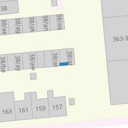 Perceel HMN02-M-8406