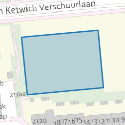 Perceel HMN02-M-8410