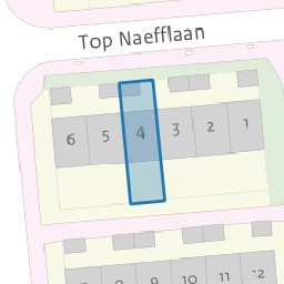 Perceel HMN02-M-8412