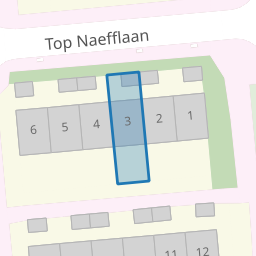 Perceel HMN02-M-8413
