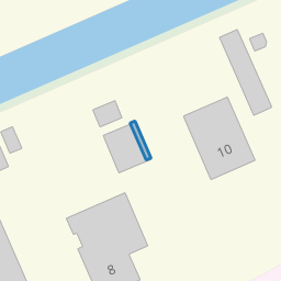 Perceel HMN02-M-8414