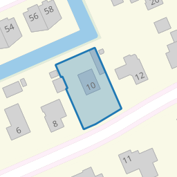 Perceel HMN02-M-8415