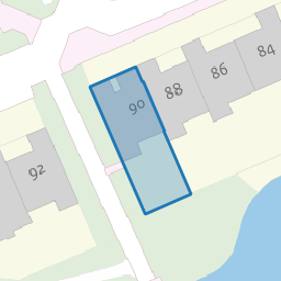 Perceel HMN02-M-8416