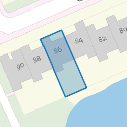 Perceel HMN02-M-8418