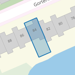 Perceel HMN02-M-8419