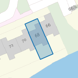 Perceel HMN02-M-8439