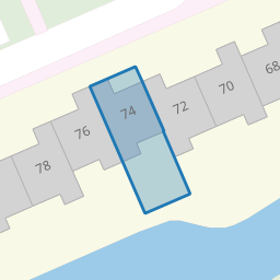Perceel HMN02-M-8442