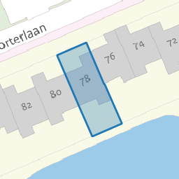 Perceel HMN02-M-8444
