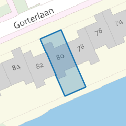 Perceel HMN02-M-8445