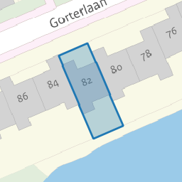 Perceel HMN02-M-8446