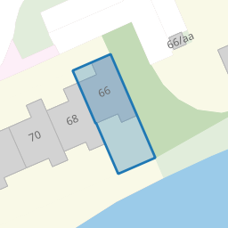 Perceel HMN02-M-8447