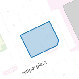 Perceel HMN02-M-8453