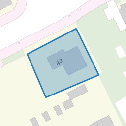 Perceel HMN02-M-8455